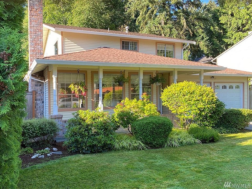 1st image of 8803 NE 142nd St