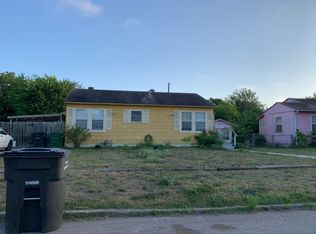 237 Elmo Ave, San Antonio, TX 78225