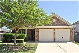 1st image of 1619 Martin Lake Dr