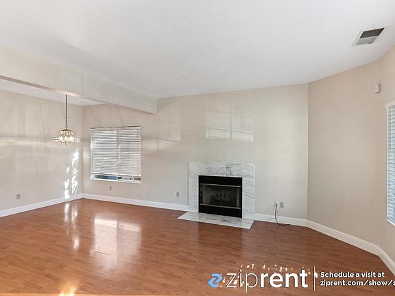 5th image of 1782 Millsgate Ln