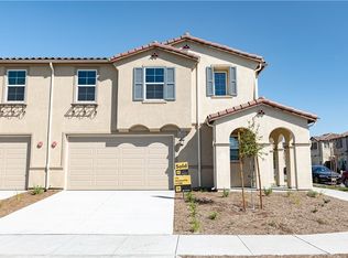 16066 Tanzinite Ln, Chino, CA 91708