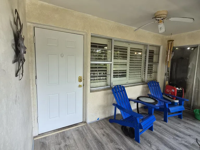100 Royal Palm Way #2040 — Photo 22