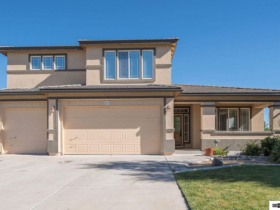 1st image of 4309 Pinnacle Vista Ct