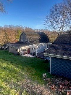 1st image of 884 Bocktown Rd