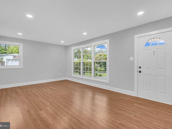 5th image of 4810 Wilby Ct