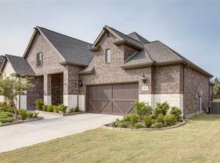 2809 Abundant Ct, Heath, TX 75126