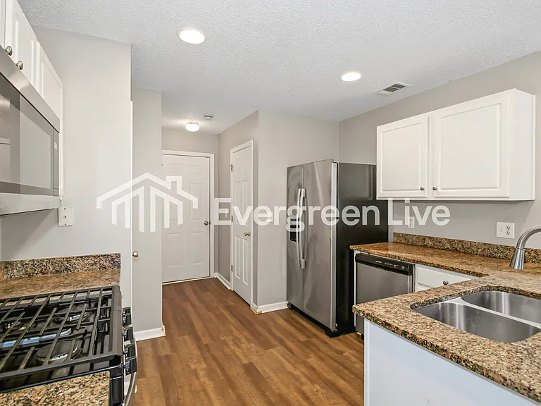 3416 Sable Chase Ln — Photo 6