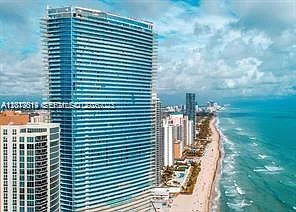 Armani Casa — Photo 1