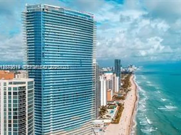 18975 Collins Ave, Sunny Isles Beach, FL