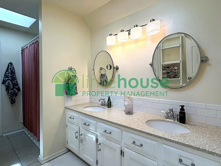1149 Birks Ln — Photo 22