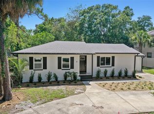 3607 E Tampa Cir, Tampa, FL 33629