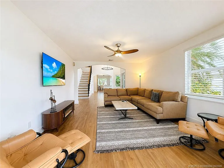 143 Pepper Ln — Photo 29