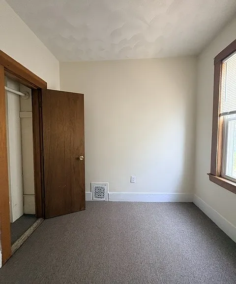 132-134 Boylston St #2 — Photo 28