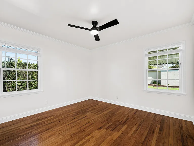 5915 E Rosebay St — Photo 25