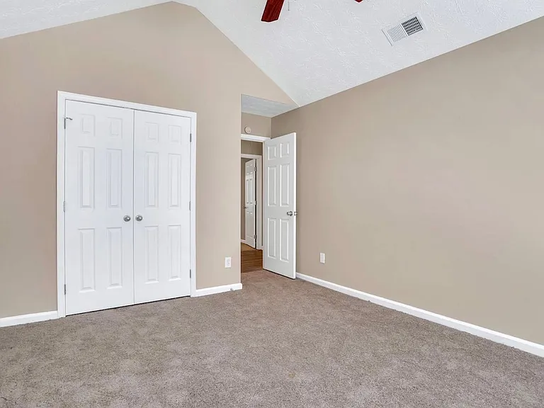 7753 Providence Point Way — Photo 11