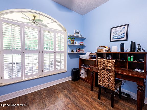 4th image of 5361 Coleda Ln