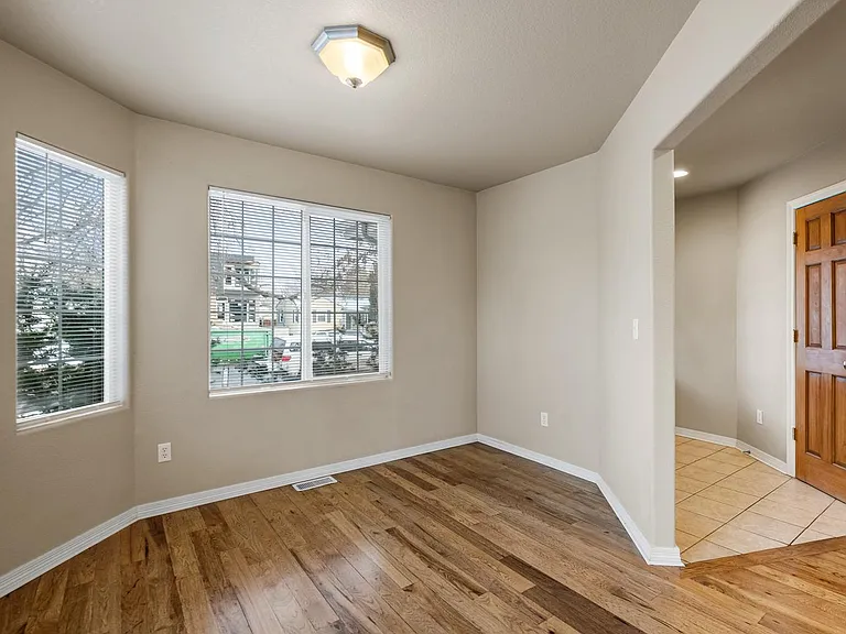 2455 S Humboldt St — Photo 6