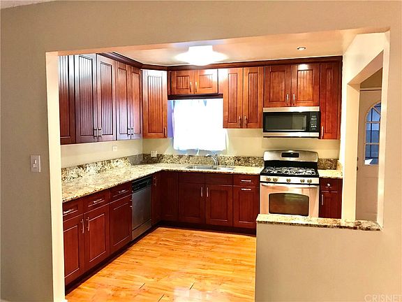 4th image of 15713 Septo St
