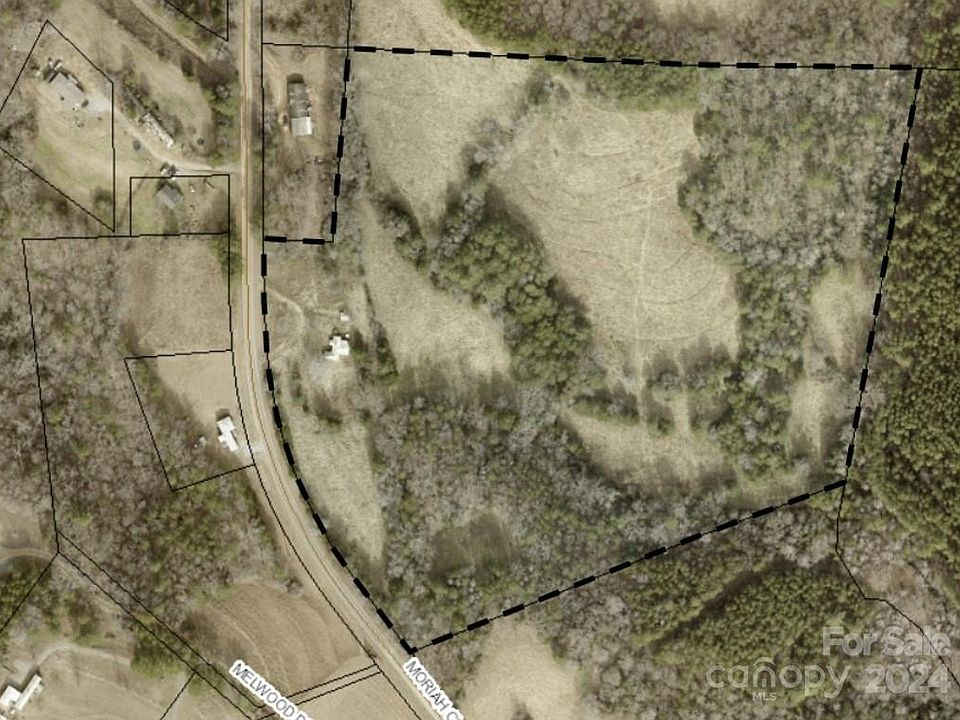 614 Moriah Church Rd, Casar, NC 28020 Zillow