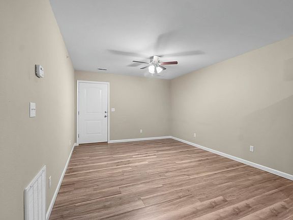 5th image of 1653 W Independence St APT 109