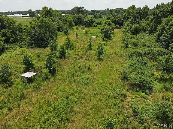 5th image of 20623 County Road 524