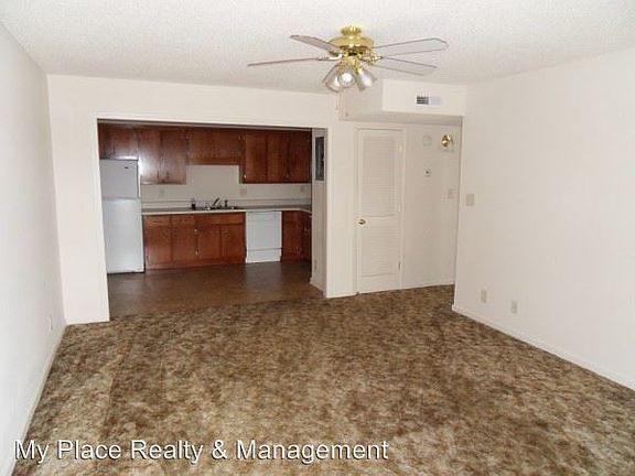 2nd image of 421 Alma Ln APT H
