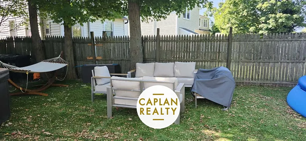 5 bed, 2000 sqft, $7,500 — Photo 4