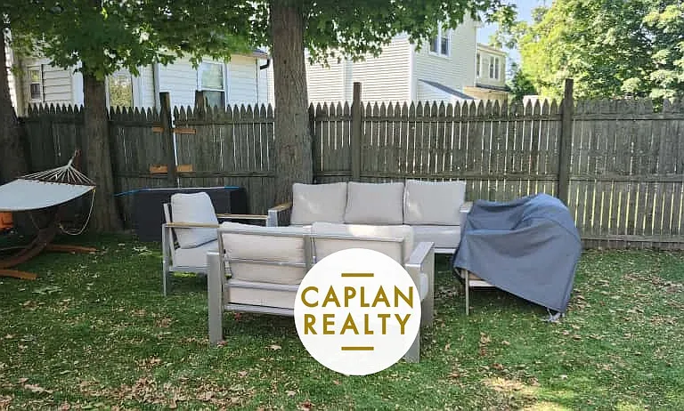 430 Lighthouse Rd #1 — Photo 4