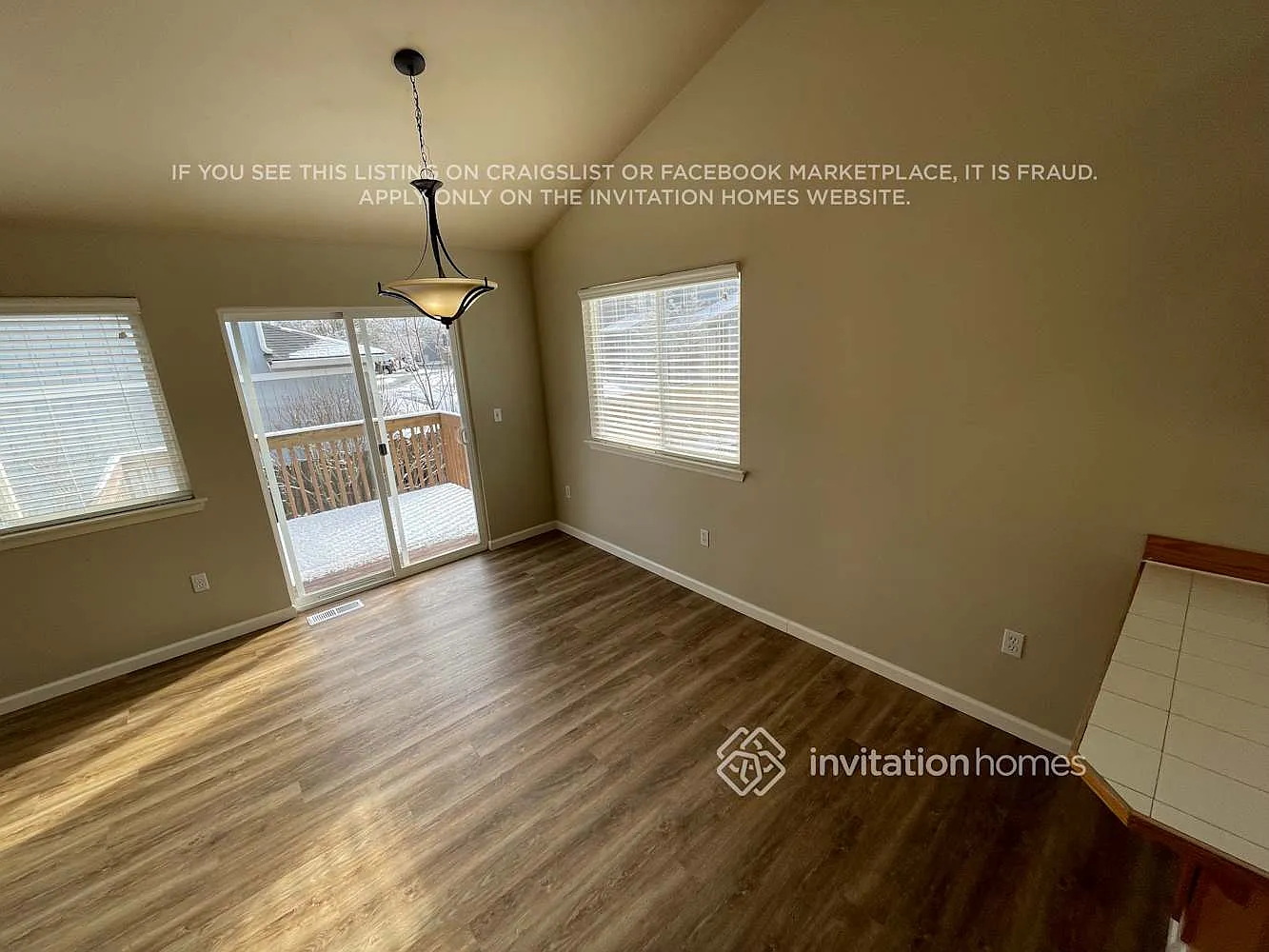 1811 111th Dr SE Lake Stevens, WA 98258 — Photo 3