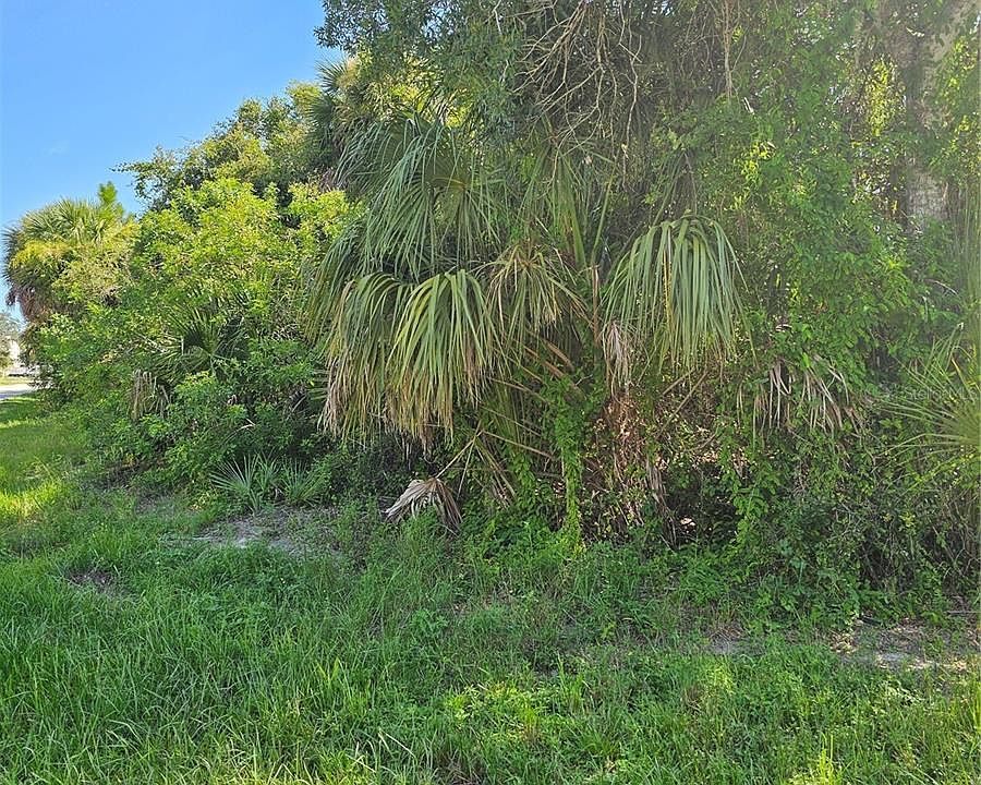 1st image of 18129 Sinatra Ave