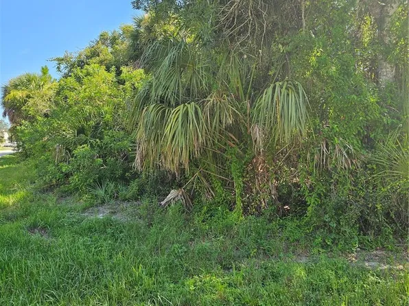 18129 Sinatra Ave, Port Charlotte, FL 33954