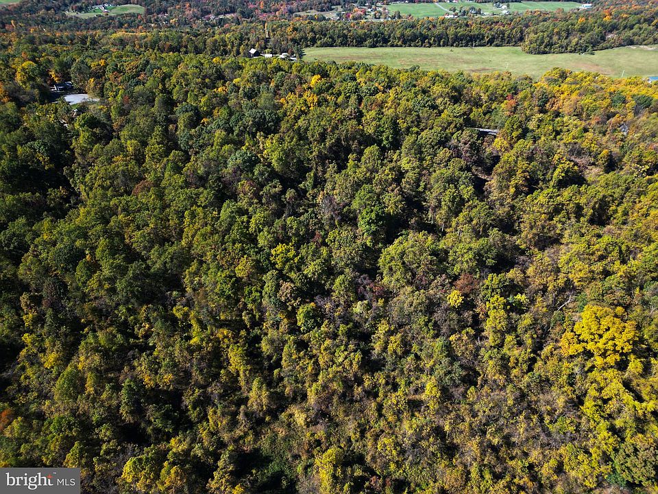 1st image of Rugged Trl Lot 14