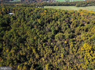 Rugged Trl LOT 14, Hedgesville, WV 25427