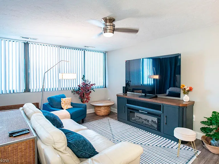 12550 Lake Ave #101 — Photo 11