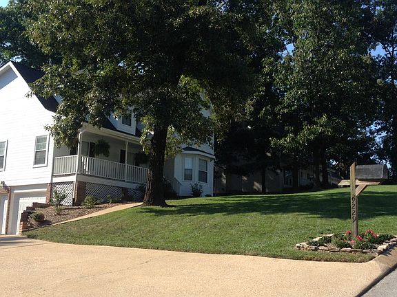4th image of 9229 Sugar Pine Dr