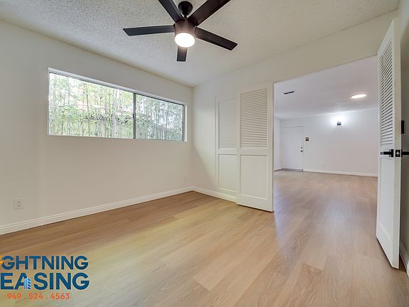 5th image of 9809 Regent St #102D