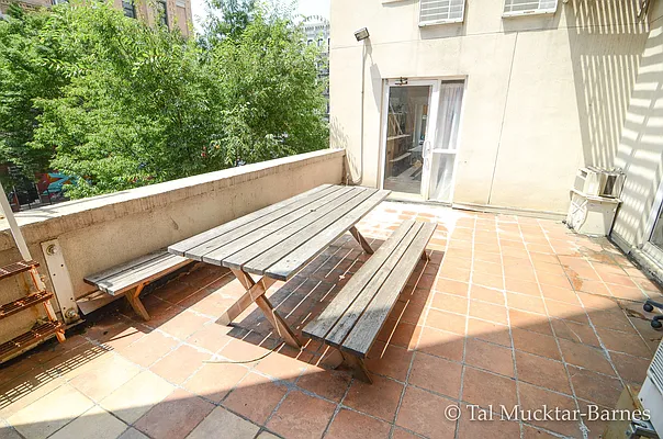 Rented by One Eleven Residential, Inc. | media 6