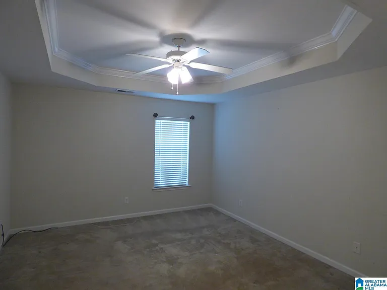 380 Forest Lakes Dr — Photo 6