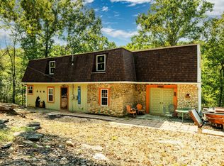 217 Edgewater Rd, Nancy, KY 42544