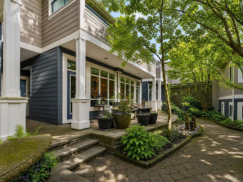1st image of 15161 Prospect Ave #7