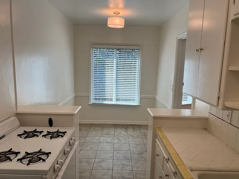 3409 E Ocean Blvd #2 — Photo 9