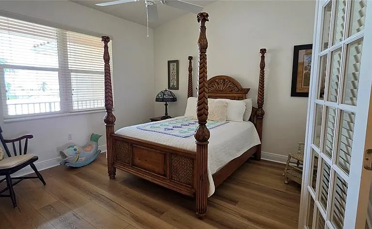 222 Lewis Cir #142 — Photo 19