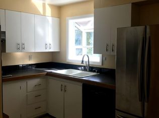 3281 Pheasant Blvd, Springfield, OR 97477