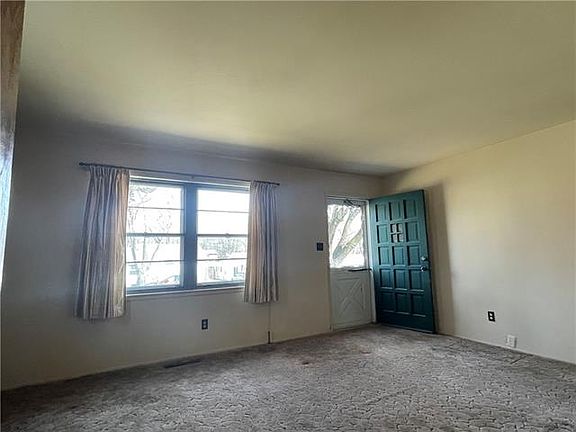 3rd image of 2602 S 49th St