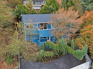 1915 11th Avenue S, Seattle, WA 98134