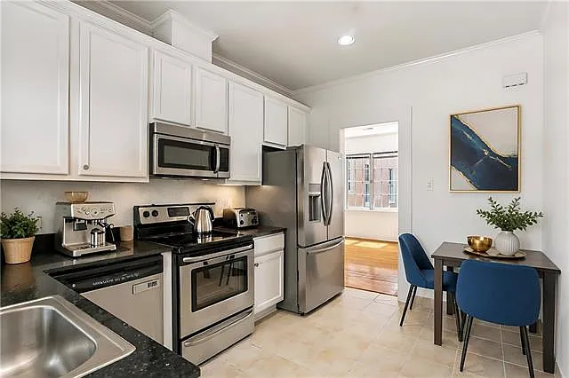 1656 Joseph St #H — Photo 10