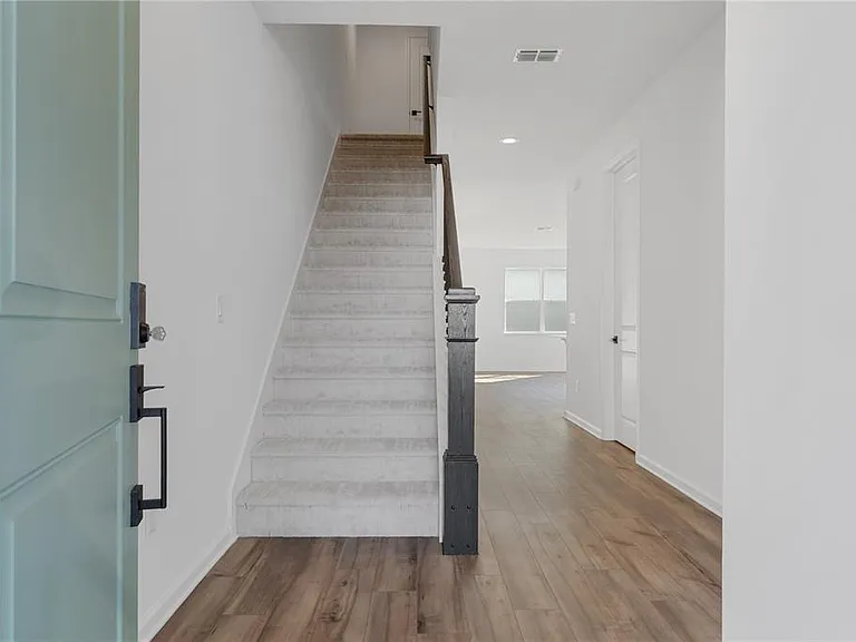 12851 Westhaven Oak Dr — Photo 2