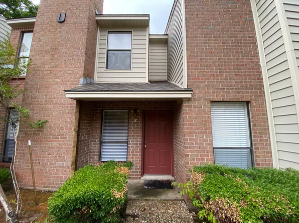 1904 Dartmouth St #U, College Station, TX 77840