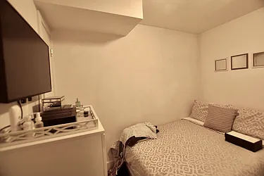 Rented by REAL New York