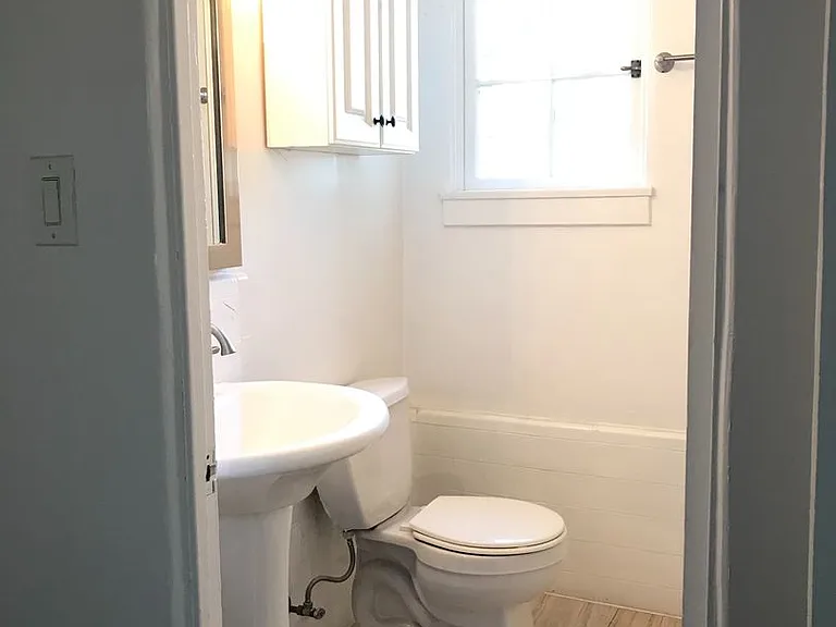 Villa Italia — Photo 6